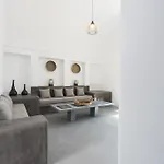 Villa Onirondas