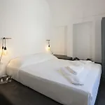 Onirondas Villa