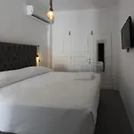 Onirondas