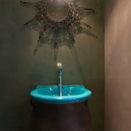 ヴィラ Onirondas *